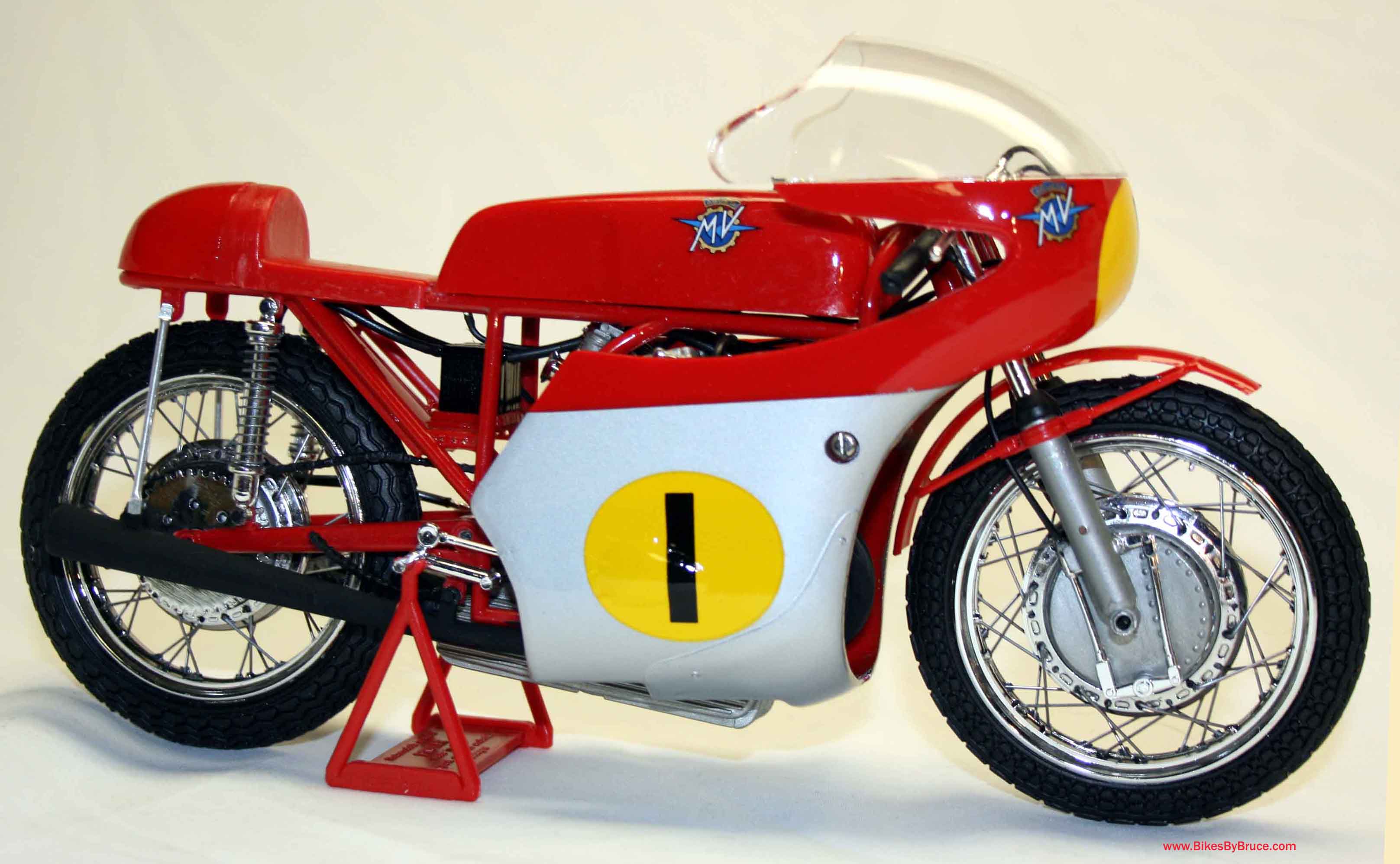 Click to view larger image in new window