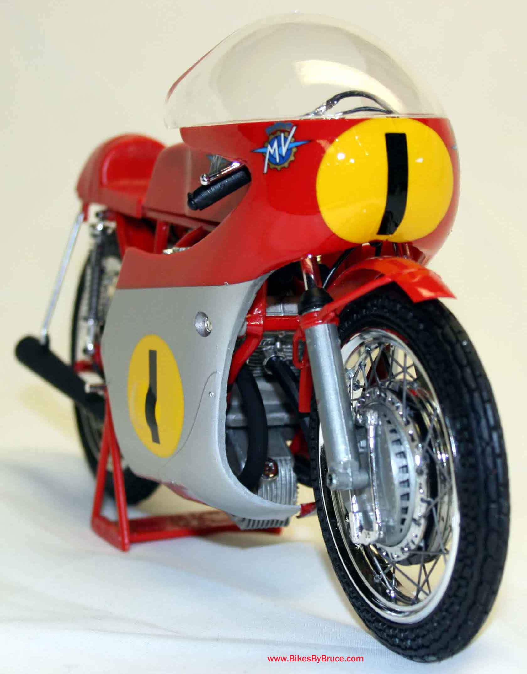 Click to view larger image in new window