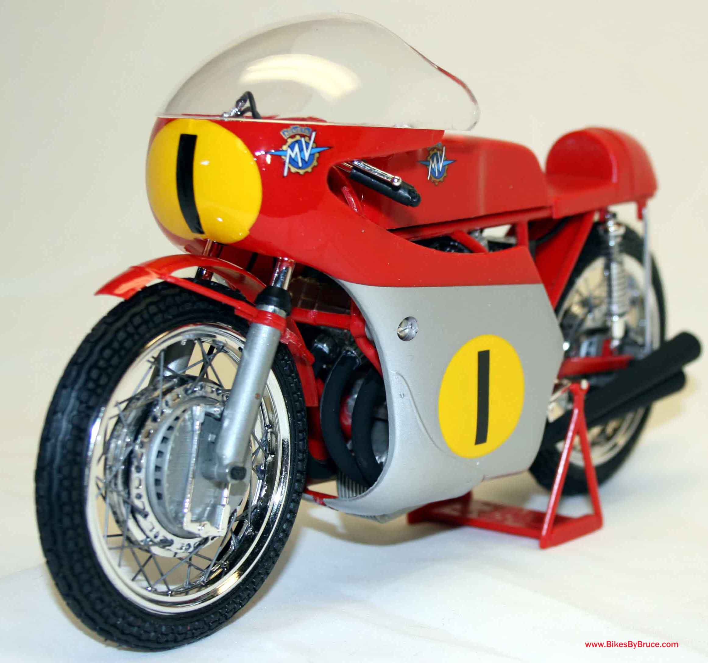 Click to view larger image in new window