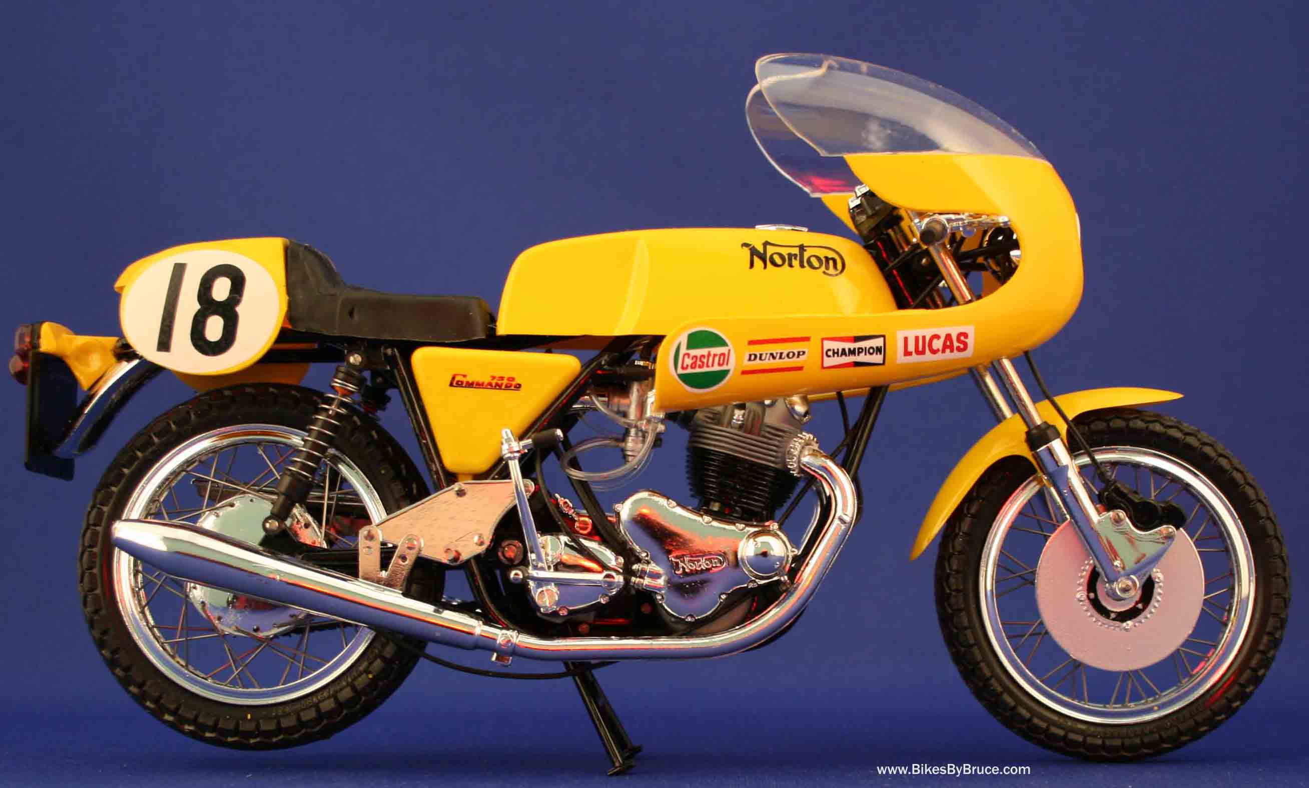 Click to view larger image in new window