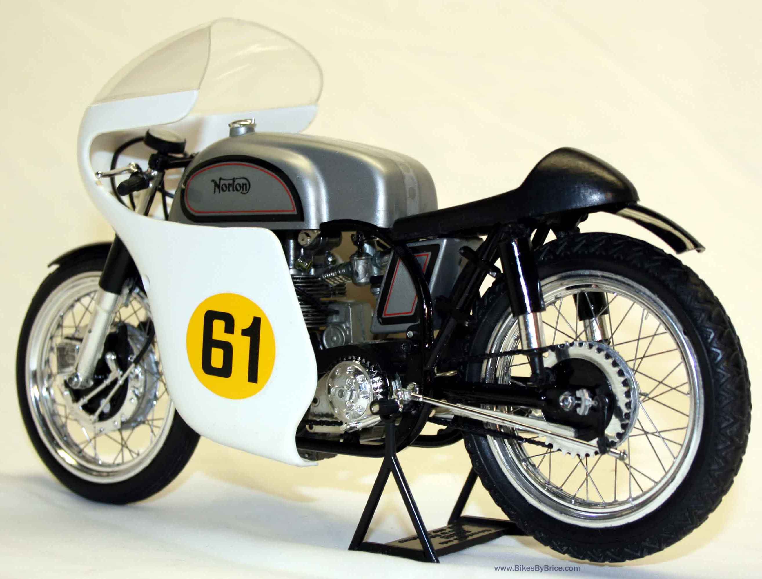 Click to view larger image in new window