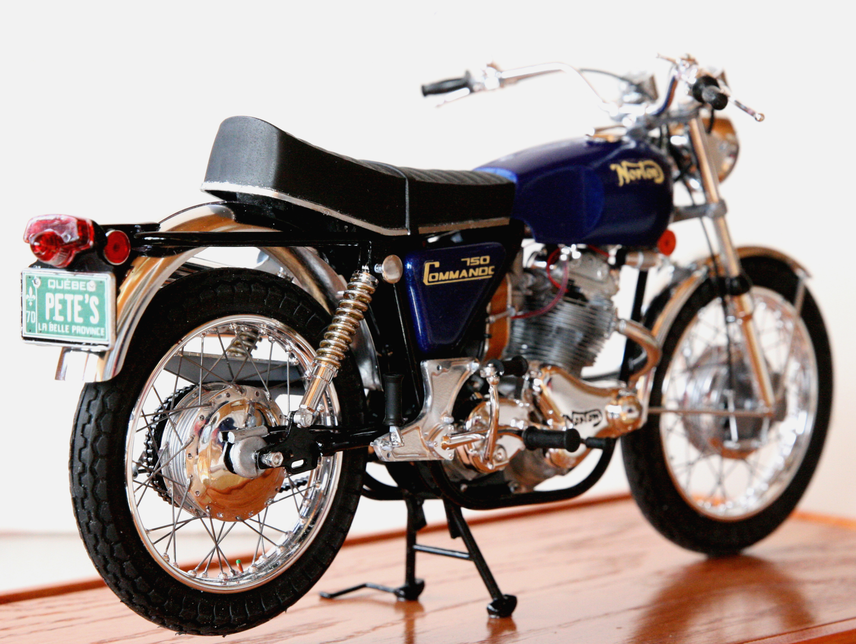 Click to view larger image in new window