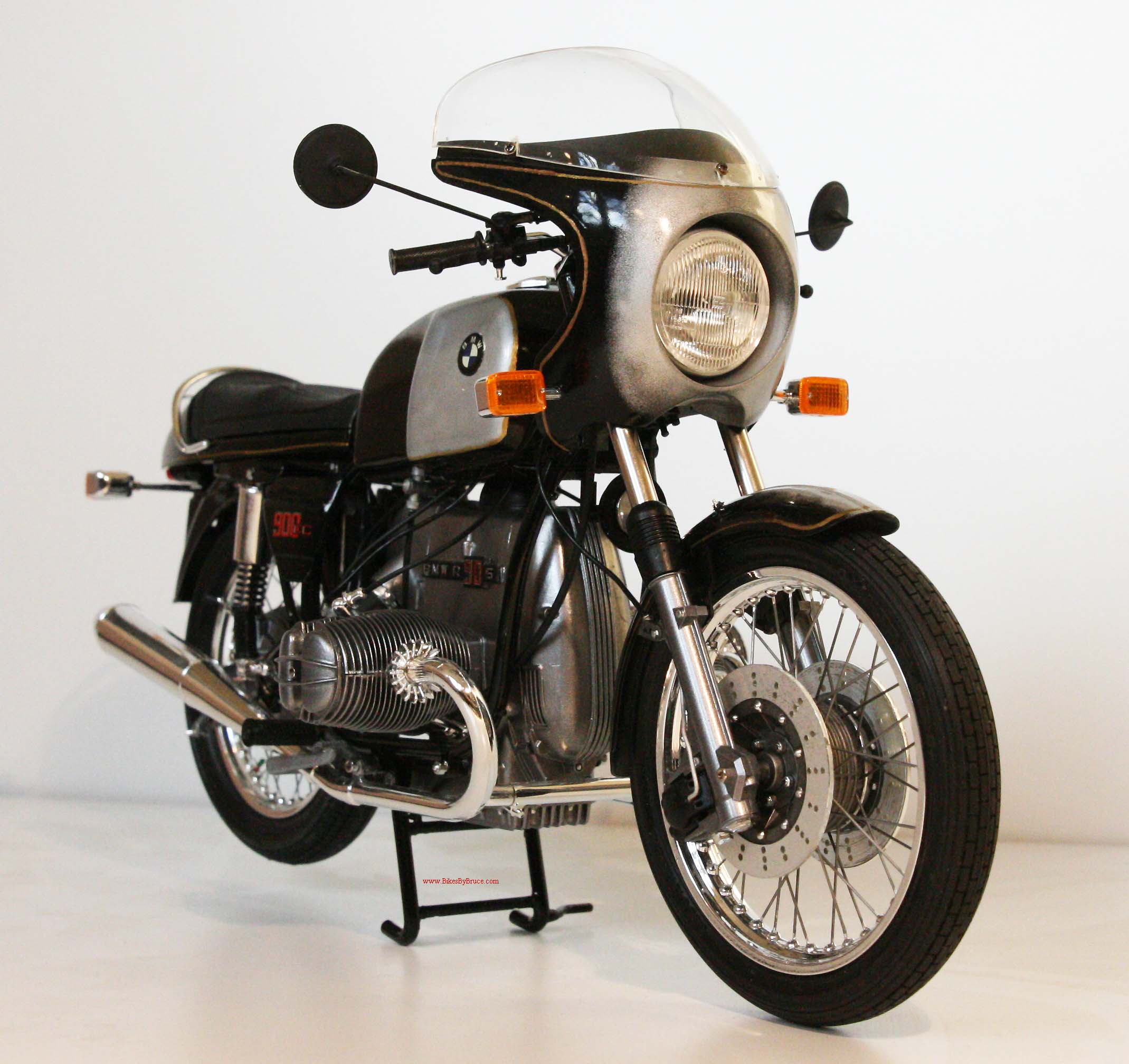 Click to view larger image in new window