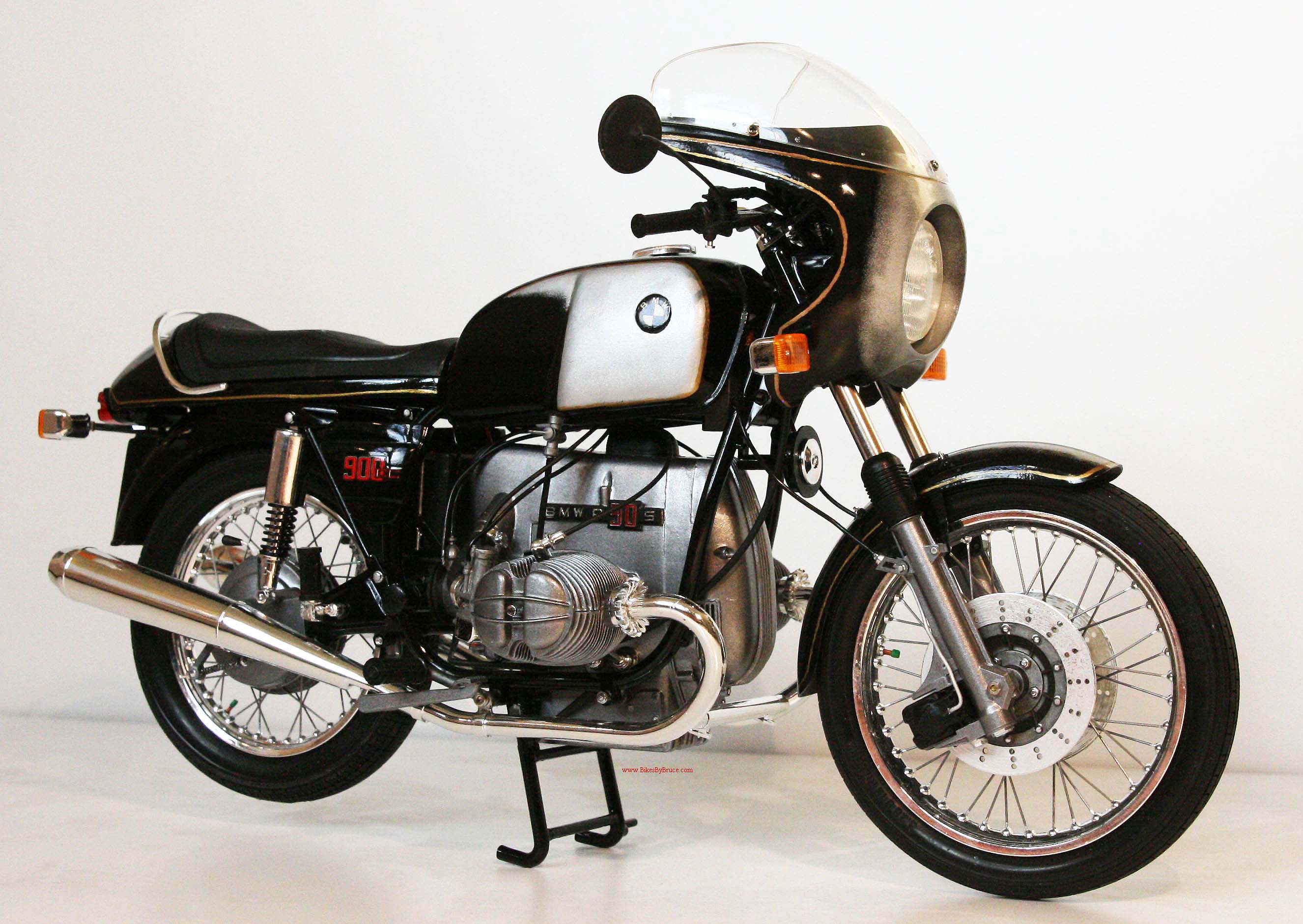 Click to view larger image in new window