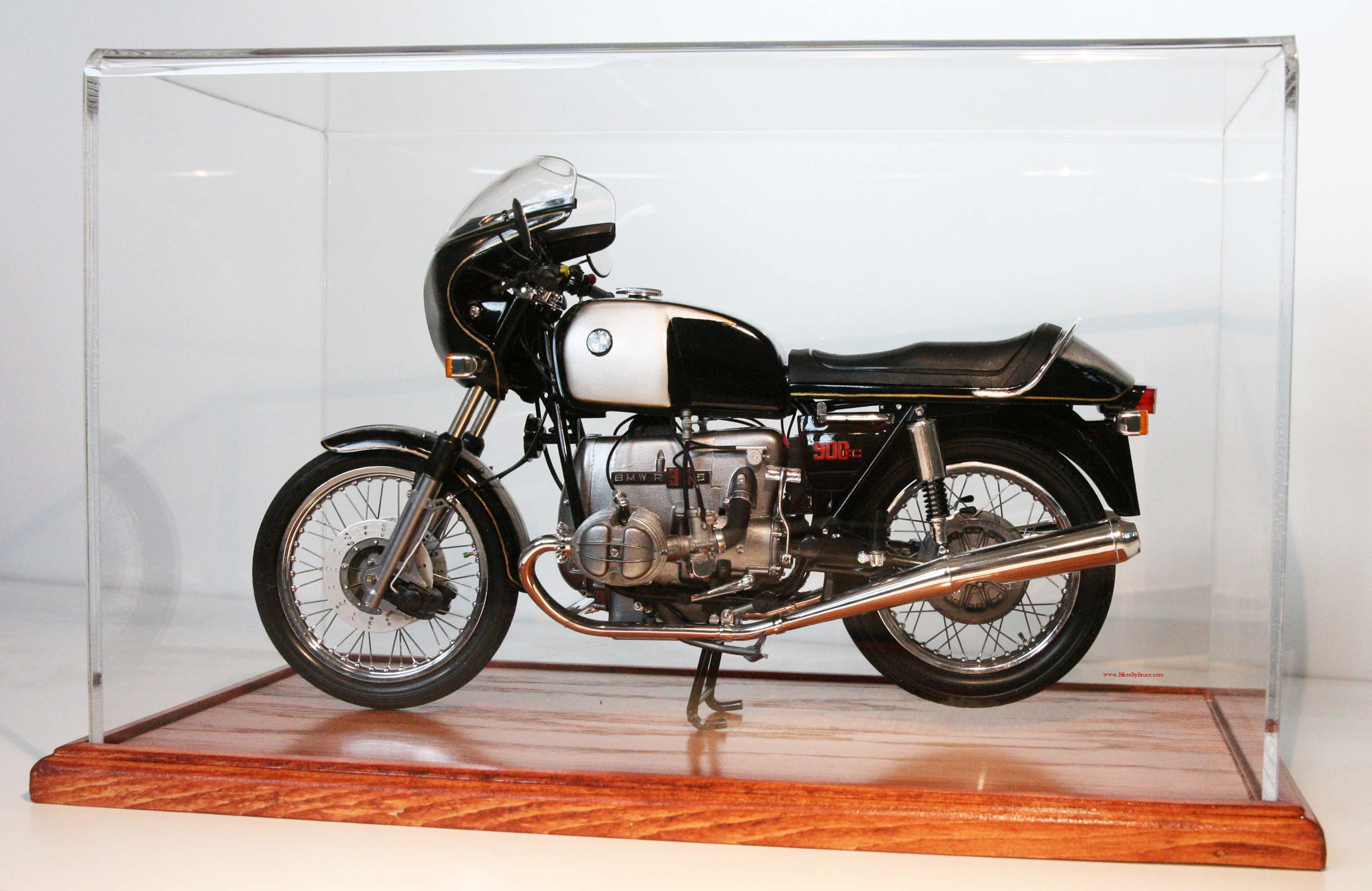 Click to view larger image in new window