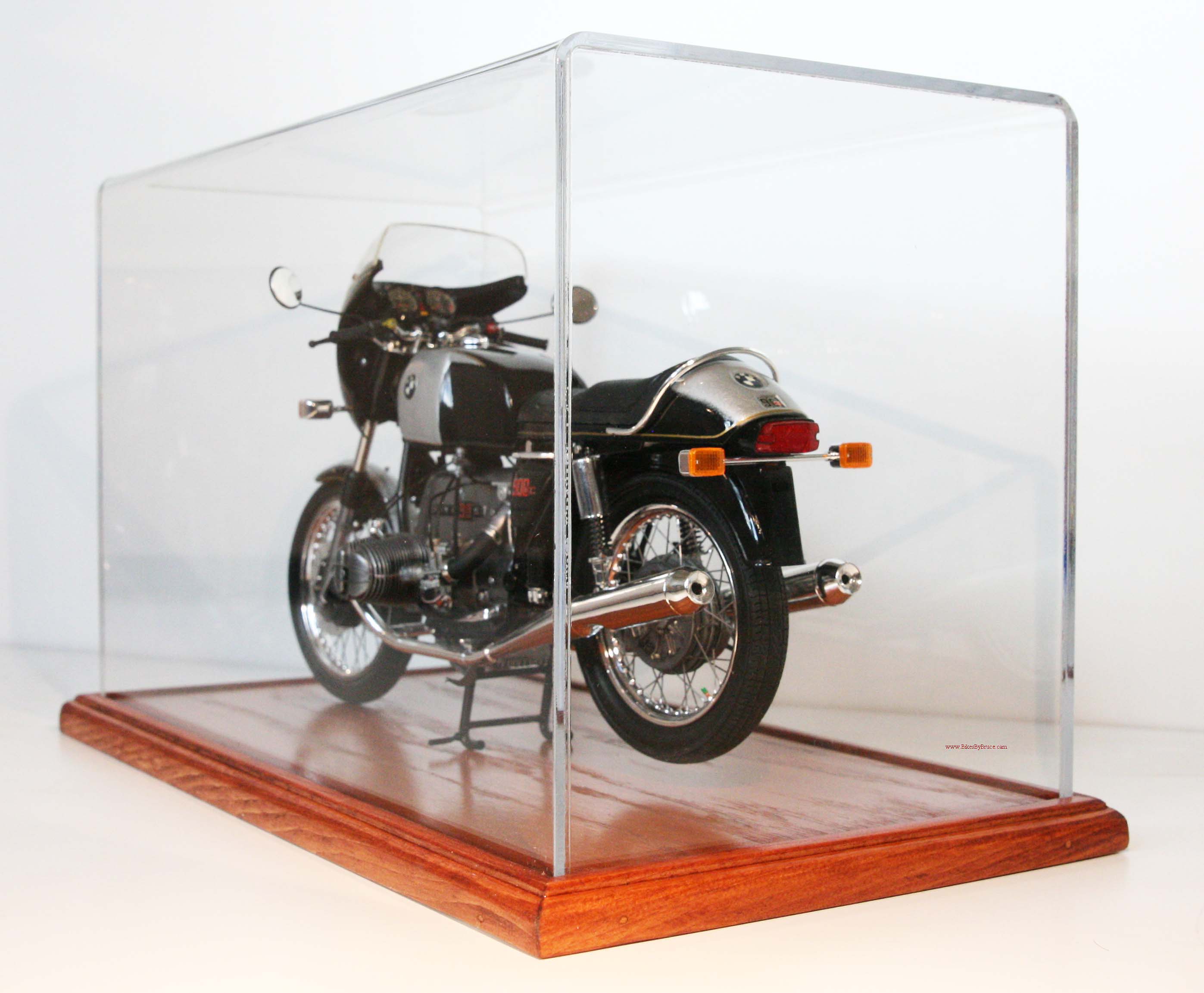 Click to view larger image in new window