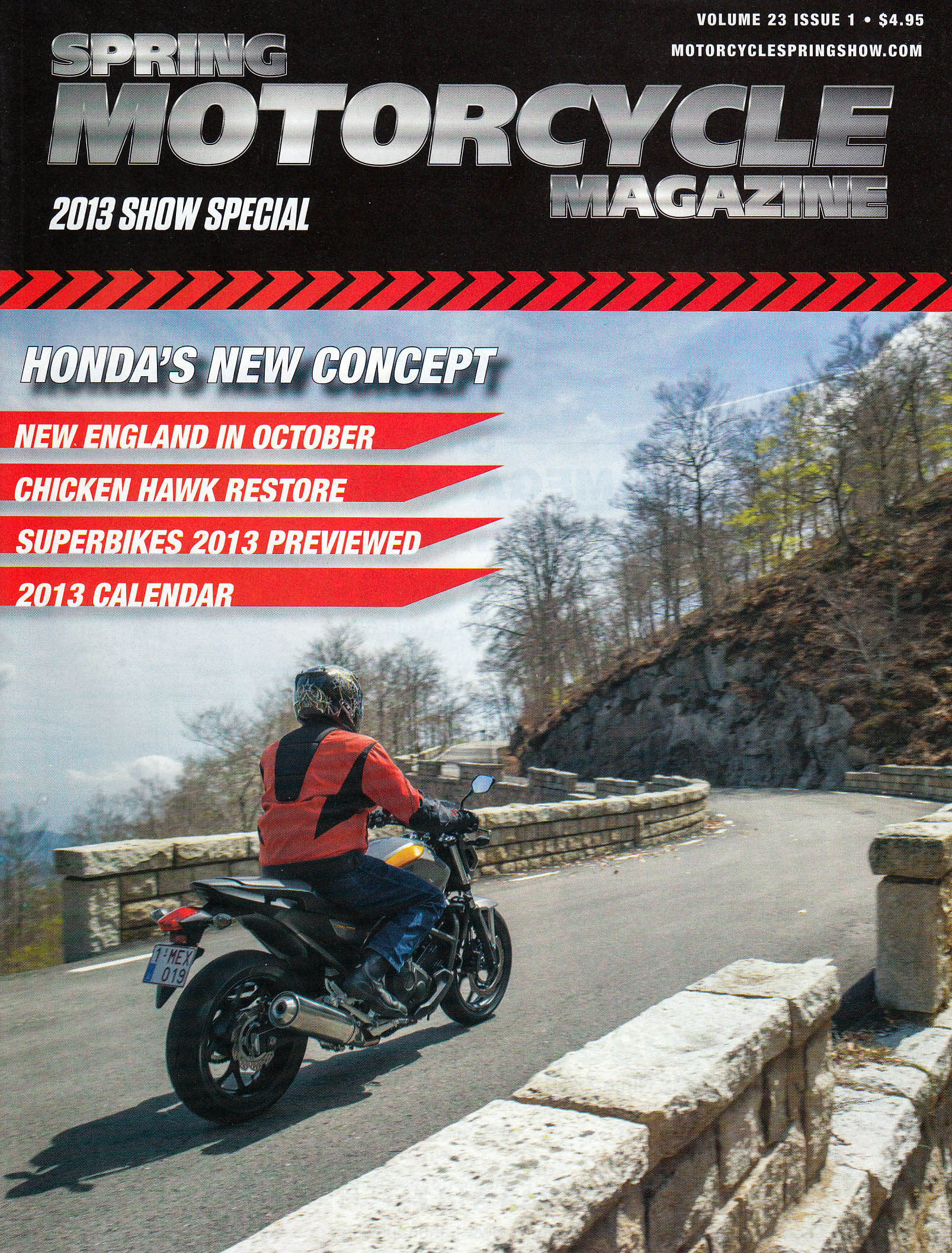 Click to view larger image in new window