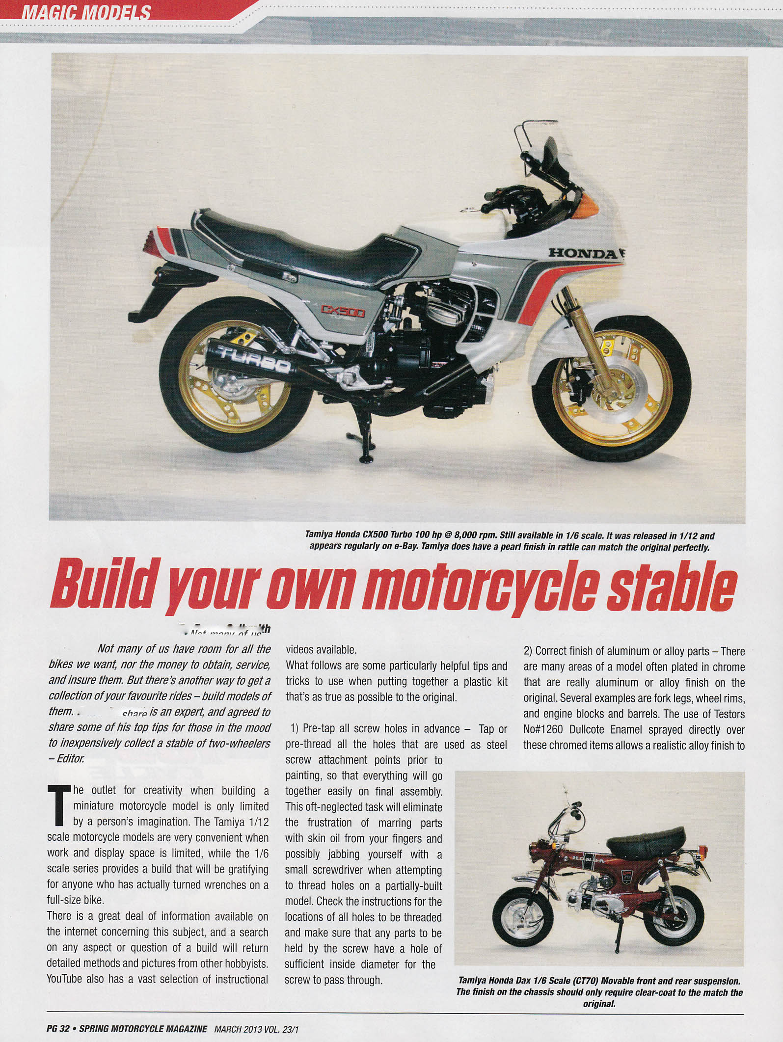 Click to view larger image in new window