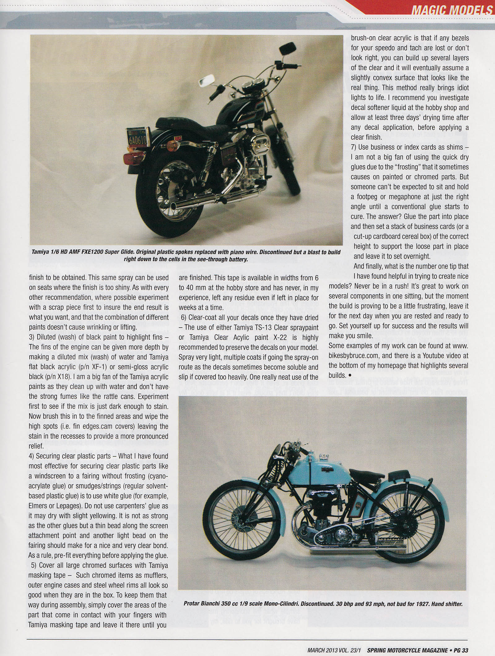 Click to view larger image in new window